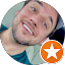 Profile photo of Greg Spicer