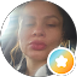 Profile photo of Guadalupe Pineda