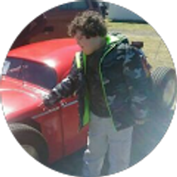 Profile photo of joe goodwin