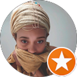 Profile photo of MsScorpio VA