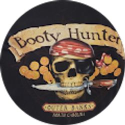 Profile photo of Jane Fenton King