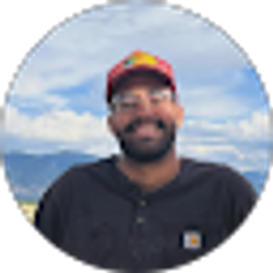 Profile photo of Armando Mestre