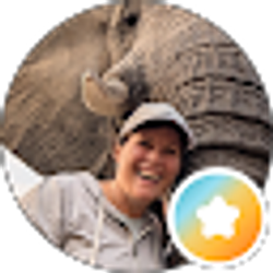 Profile photo of Kellie Wardman