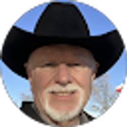 Profile photo of Ed Manning