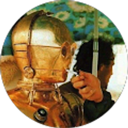 Profile photo of Zachary Sessum