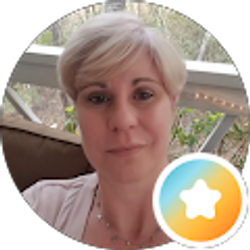 Profile photo of Bartolomey Laura