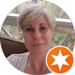 Profile photo of Bartolomey Laura