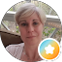 Profile photo of Bartolomey Laura