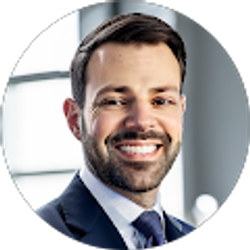 Profile photo of Jourdan Calhoun