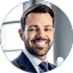 Profile photo of Jourdan Calhoun
