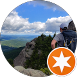 Profile photo of Cody Houck