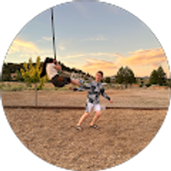 Profile photo of Hayk Barseghyan