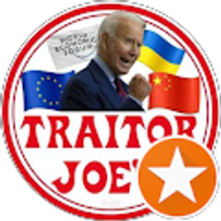 Profile photo of Will Forrester