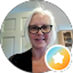 Profile photo of Karen Holder