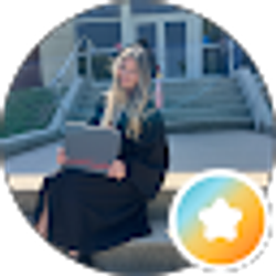 Profile photo of Tessa Driggers