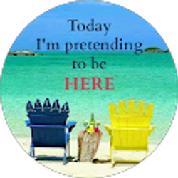 Profile photo of Katia Ajeta