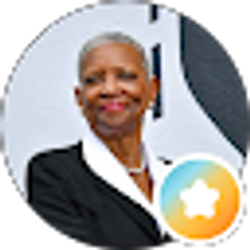 Profile photo of Cynthia McDaniel