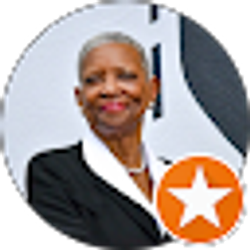 Profile photo of Cynthia McDaniel