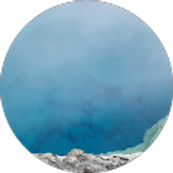 Profile photo of Kendall Construction