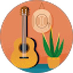 Profile photo of Ethan Horan