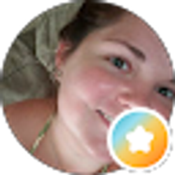 Profile photo of Brittney B