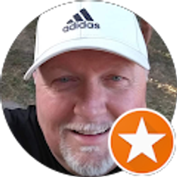 Profile photo of Lance Perry