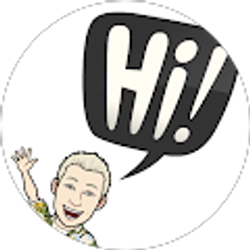 Profile photo of john memering