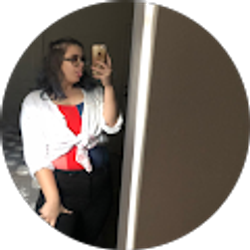 Profile photo of Kelly Schaffer