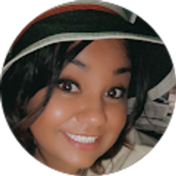 Profile photo of gina galvan