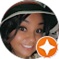 Profile photo of gina galvan