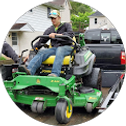 Profile photo of Cody Moyer