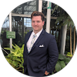 Profile photo of Rocky Simonelli