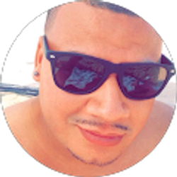 Profile photo of Christopher