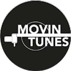 Profile photo of David Otero