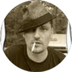 Profile photo of Jay Schafer