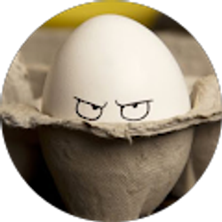 Profile photo of Tiffanie Price