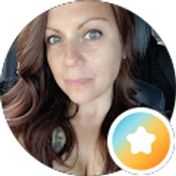 Profile photo of Margo M