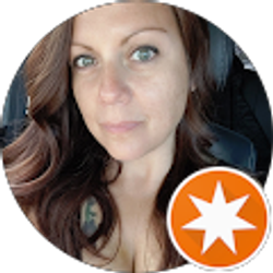 Profile photo of Margo M