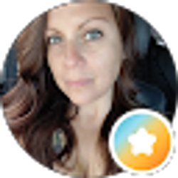 Profile photo of Margo M
