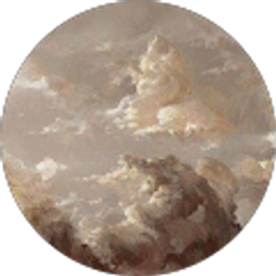 Profile photo of Paige Bootes