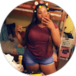 Profile photo of Lanaeya clark