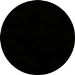 Profile photo of Jan