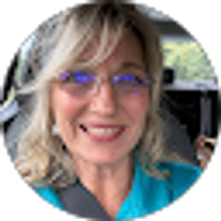 Profile photo of jo c