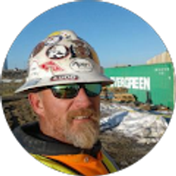 Profile photo of John Reitz