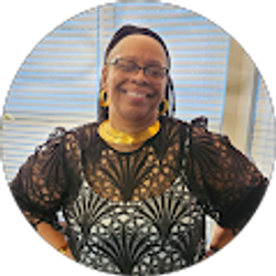 Profile photo of Fay