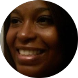 Profile photo of Tamika Donaldson