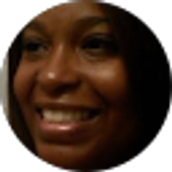 Profile photo of Tamika Donaldson