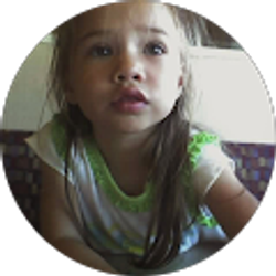 Profile photo of Holly Santiago Hilley