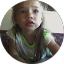 Profile photo of Holly Santiago Hilley