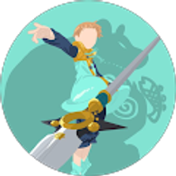 Profile photo of Bleh